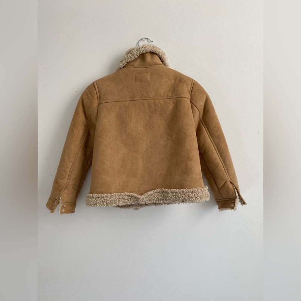 Zara - Picture 2 of 6